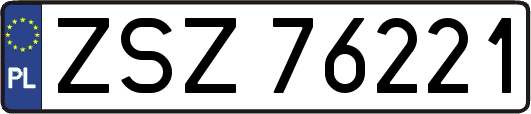 ZSZ76221