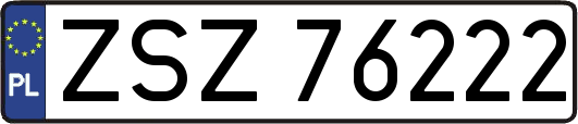 ZSZ76222