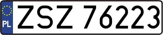 ZSZ76223