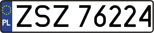 ZSZ76224