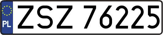 ZSZ76225