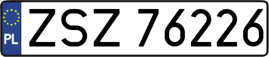 ZSZ76226