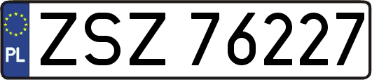 ZSZ76227