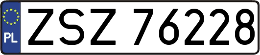ZSZ76228