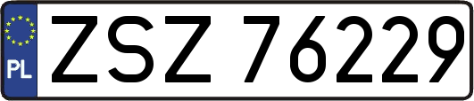 ZSZ76229