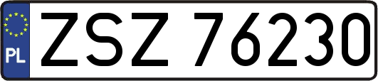 ZSZ76230