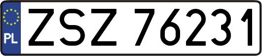 ZSZ76231