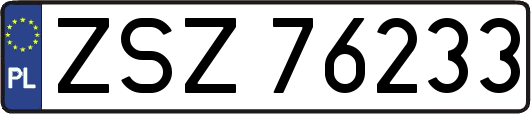 ZSZ76233
