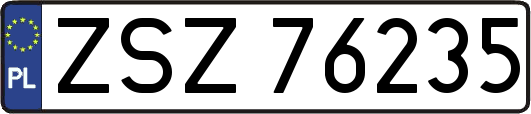 ZSZ76235