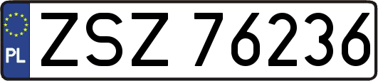 ZSZ76236