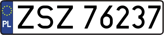 ZSZ76237