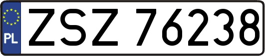 ZSZ76238
