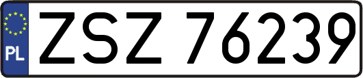 ZSZ76239