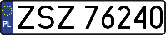 ZSZ76240