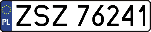 ZSZ76241