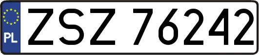 ZSZ76242
