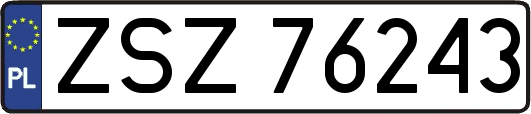 ZSZ76243