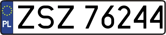 ZSZ76244