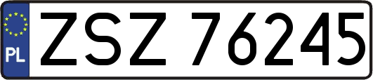 ZSZ76245