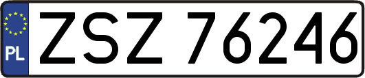ZSZ76246