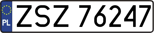 ZSZ76247
