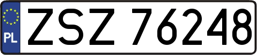 ZSZ76248