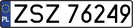 ZSZ76249