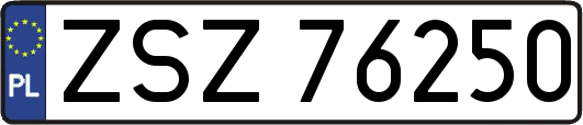 ZSZ76250