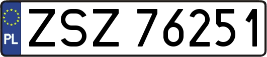 ZSZ76251