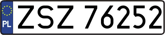 ZSZ76252