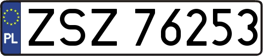 ZSZ76253