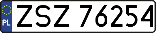 ZSZ76254