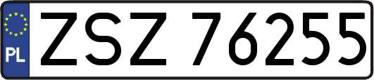 ZSZ76255