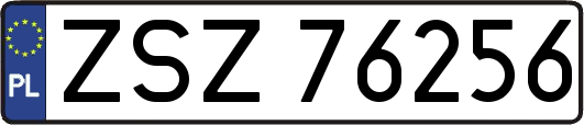 ZSZ76256
