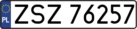 ZSZ76257