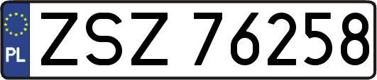 ZSZ76258