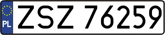 ZSZ76259