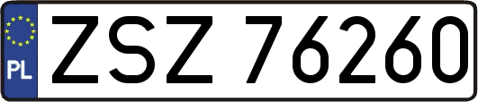 ZSZ76260