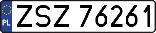 ZSZ76261