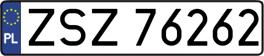 ZSZ76262