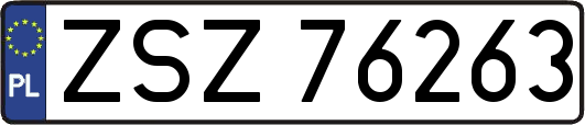 ZSZ76263
