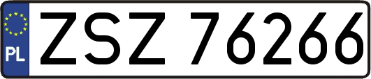ZSZ76266