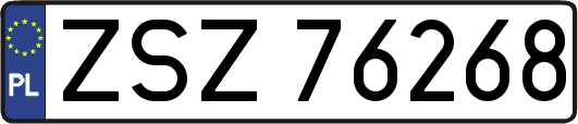 ZSZ76268