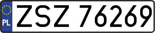 ZSZ76269