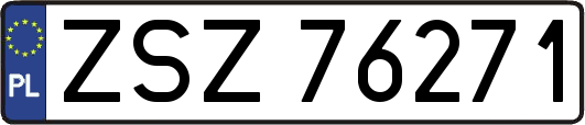 ZSZ76271
