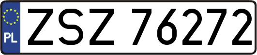 ZSZ76272