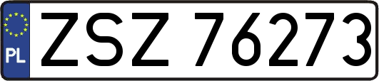 ZSZ76273
