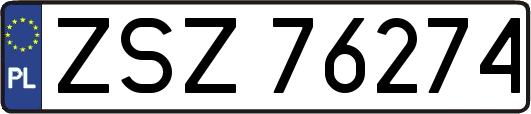 ZSZ76274