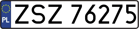ZSZ76275