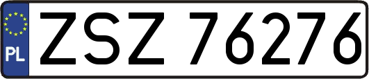 ZSZ76276